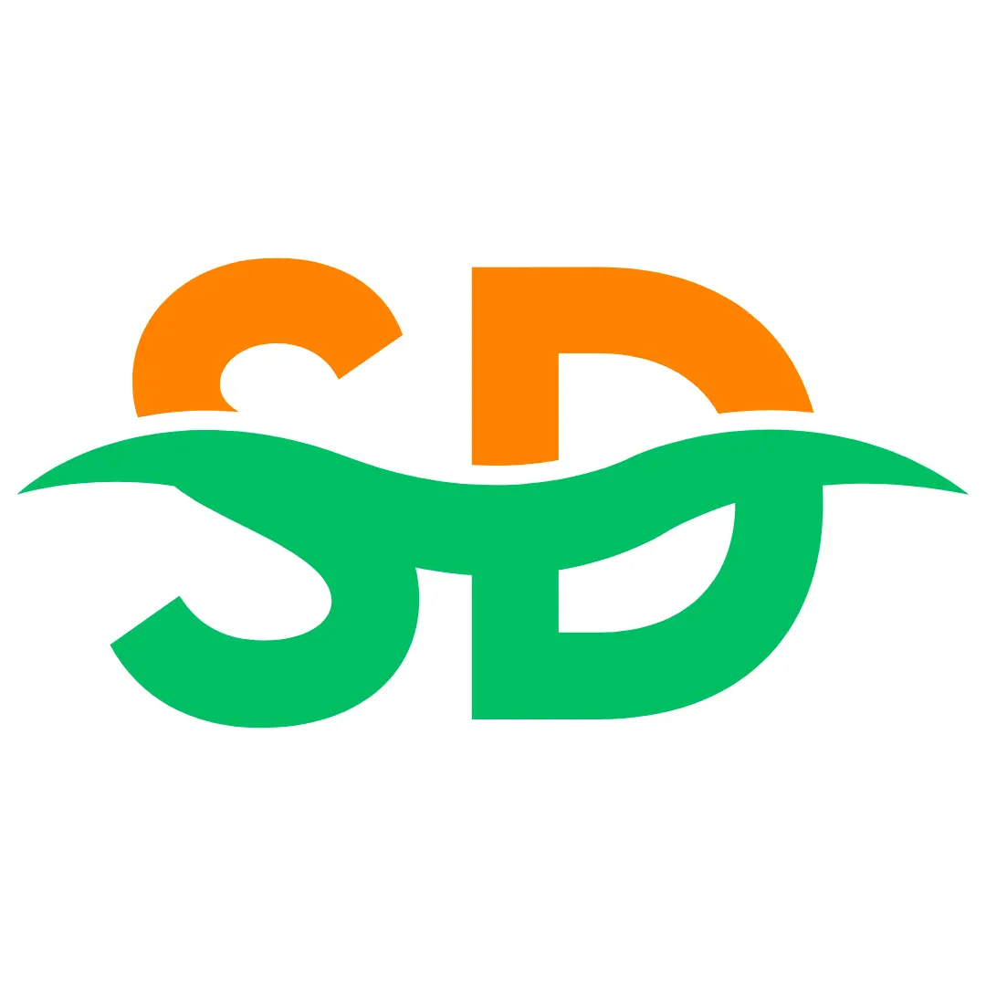 ScholarshipDekho